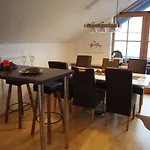 דירה Gruentenpanorama Im Jaegerwinkl Allgaeu *