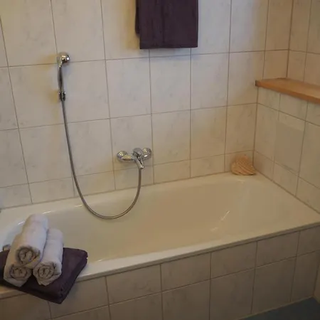 Apartament Gruentenpanorama Im Jaegerwinkl Allgaeu