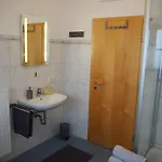 Apartment Grüntenpanorama Im Jägerwinkl Allgäu