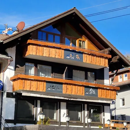 Gruentenpanorama Im Jaegerwinkl Allgaeu Rettenberg