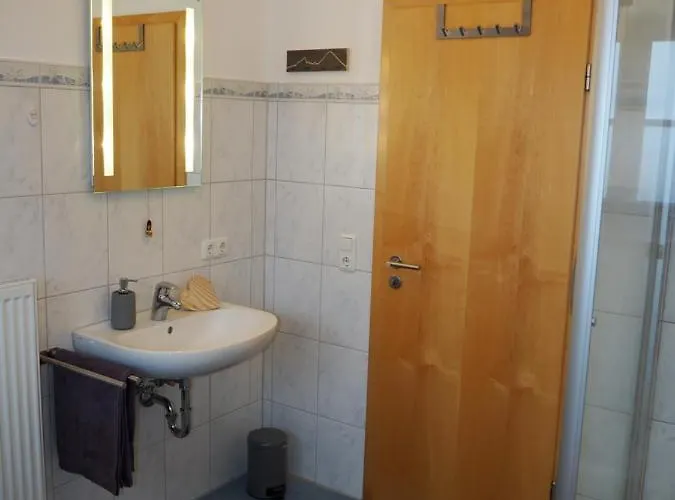 Apartment Grüntenpanorama Im Jägerwinkl Allgäu
